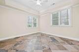 1774 Buckhead Lane - Photo 57