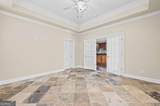 1774 Buckhead Lane - Photo 58