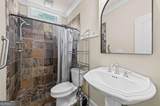 1774 Buckhead Lane - Photo 59