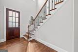 1774 Buckhead Lane - Photo 6