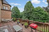 1774 Buckhead Lane - Photo 61