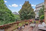 1774 Buckhead Lane - Photo 62