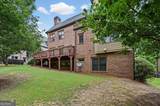 1774 Buckhead Lane - Photo 63