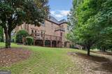 1774 Buckhead Lane - Photo 64