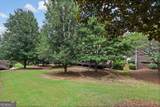 1774 Buckhead Lane - Photo 65