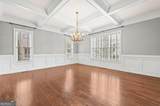 1774 Buckhead Lane - Photo 7