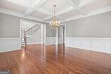 1774 Buckhead Lane - Photo 8
