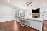 1774 Buckhead Lane - Photo 9