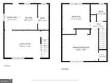 2763 Coral Way - Photo 29