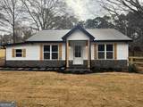 7167 Brown Bridge Road - Photo 1