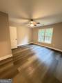 7167 Brown Bridge Road - Photo 10