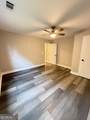 7167 Brown Bridge Road - Photo 11