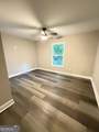 7167 Brown Bridge Road - Photo 12