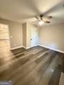 7167 Brown Bridge Road - Photo 13