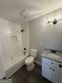7167 Brown Bridge Road - Photo 14
