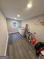 7167 Brown Bridge Road - Photo 15