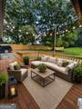 7167 Brown Bridge Road - Photo 16