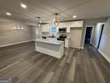 7167 Brown Bridge Road - Photo 5