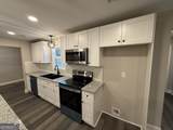 7167 Brown Bridge Road - Photo 6