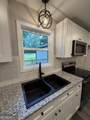 7167 Brown Bridge Road - Photo 7