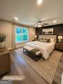 7167 Brown Bridge Road - Photo 8