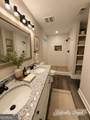 7167 Brown Bridge Road - Photo 9