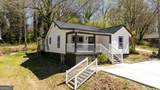 665 Eugenia Place - Photo 1