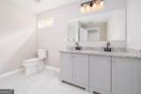 665 Eugenia Place - Photo 10