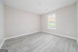 665 Eugenia Place - Photo 11