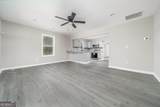 665 Eugenia Place - Photo 12