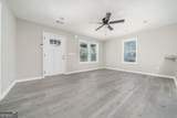 665 Eugenia Place - Photo 13