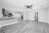 665 Eugenia Place - Photo 14