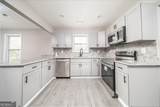 665 Eugenia Place - Photo 15