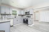 665 Eugenia Place - Photo 16
