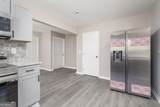 665 Eugenia Place - Photo 17