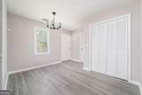 665 Eugenia Place - Photo 18