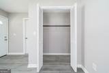 665 Eugenia Place - Photo 19