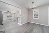 665 Eugenia Place - Photo 20
