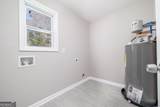 665 Eugenia Place - Photo 21