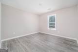 665 Eugenia Place - Photo 22