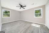 665 Eugenia Place - Photo 23