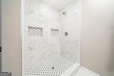 665 Eugenia Place - Photo 24