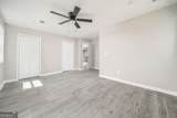 665 Eugenia Place - Photo 25