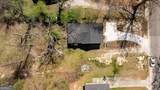 665 Eugenia Place - Photo 3