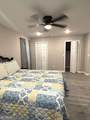 665 Eugenia Place - Photo 5