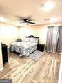 665 Eugenia Place - Photo 6