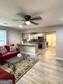 665 Eugenia Place - Photo 7