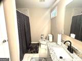 665 Eugenia Place - Photo 8