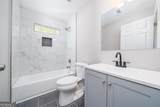 665 Eugenia Place - Photo 9
