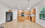 5615 Wisbech Way - Photo 10